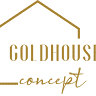 GoldHouse Concept