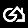 GOLDHOUSE Realty