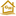 GOLD HOUSE GAYRİMENKUL & DANIŞMANLIK iSTANBUL