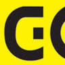 GOLDI, s.r.o.