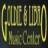 Goldie & Libro Music Center