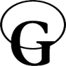 Goldie Studios