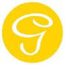 Goldilocks Bake Shop (Canada) Burnaby