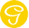 Goldilocks Bakeshop and Restaurant