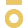 Gold Imóveis