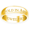 Gold In Art Jewelers Lady Lake