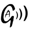 Golding Audio