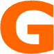 Goldingen Auto