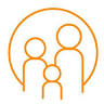 Goldingen Dental
