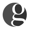 Golding & Golding | Attorneys at Law
