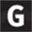 Golding Wines