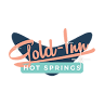 Gold-Inn