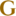 Goldinvest Edelmetalle GmbH