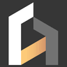 Agencija Gold Invest nekretnine