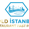 Gold Istanbul