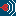 GOLDIVOX voice-over artist
