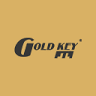 David Šlemenda - Gold Key - Zámečnictví , Otevírání zámků , Zámečník Praha a okolí 24h