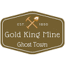 Gold King Mine & Ghost Town