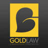 Gold Law, A Professional Corporation