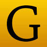 Gold & Gold, P.A.