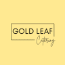 Gold Leaf Catering