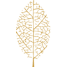 Gold Leaf Estate Planning, LLC