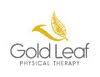 Gold Leaf Physical Therapy
