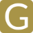 Gold Leaf Promotional Products
