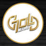 Gold Letras