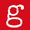 goldlieben - Schmuckgalerie und Trauringstudio