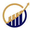Gold Line Insurance And Financial Services