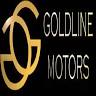 Goldline Motors