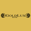 Goldlux