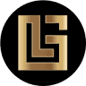GOLDMAN & CO PREMIUM & SPECIALISED LAWYERS