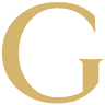 Goldman Boutique