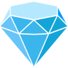 Goldman Diamond Exchange