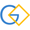 GoldMania comércio online