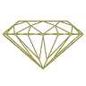 Dorchester Jewellers