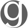 Goldmann KG