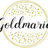 Goldmarie