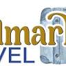 Goldmark World Travel