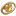 Goldmaster Cosmetics B.V.