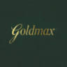 Goldmax Real Estate Solutions