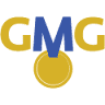 Gold Medal Gyms