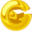 Goldmeier Empreendimentos