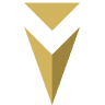 Goldmen Hotel
