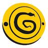 Goldmerk OÜ