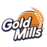 Gold Mills