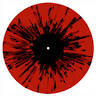 Goldmine Records