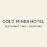 Gold Mines Hotel